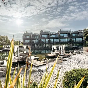 Quellenhof Luxury Лацизе