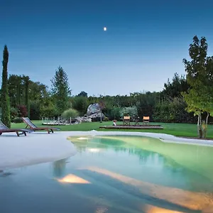 La Fattoria Lazise