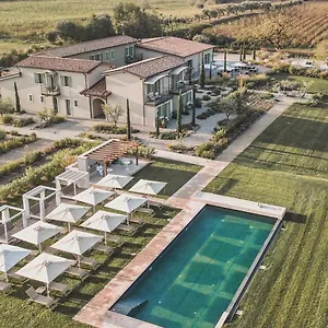 Natiia Relais - Adults Only Lazise