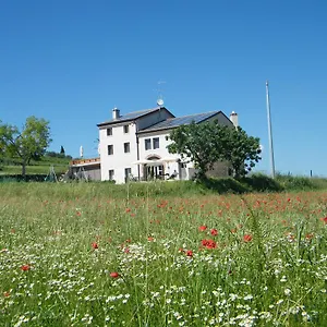 Le Coste Lazise